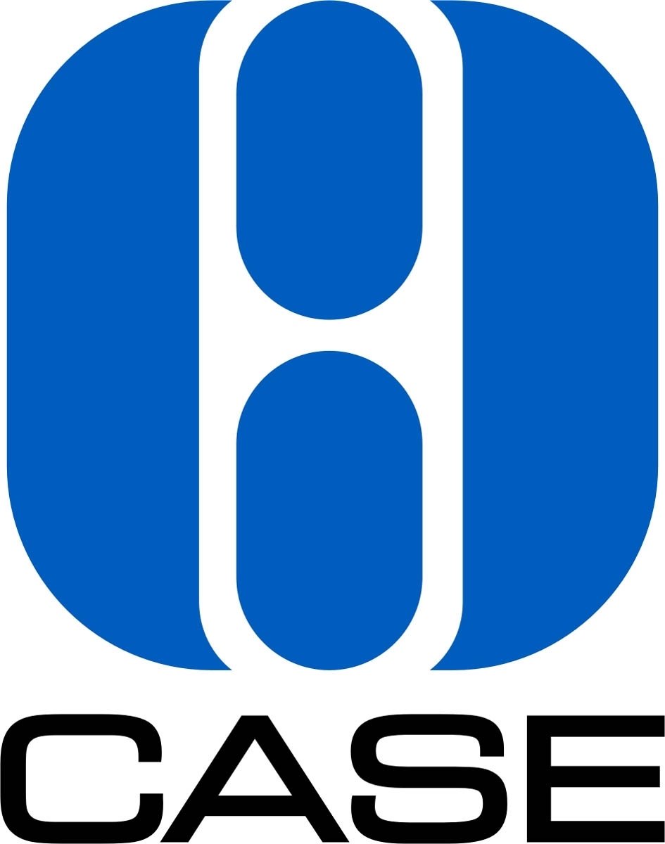 CASE