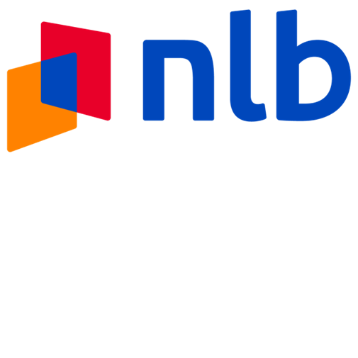 national library board