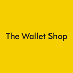 thewalletshop