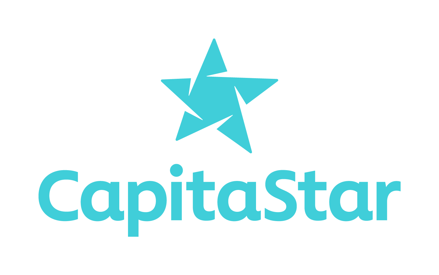 PAssion Card - CAPITASTAR Rewards Programme PAssion Card - CAPITASTAR Rewards Programme