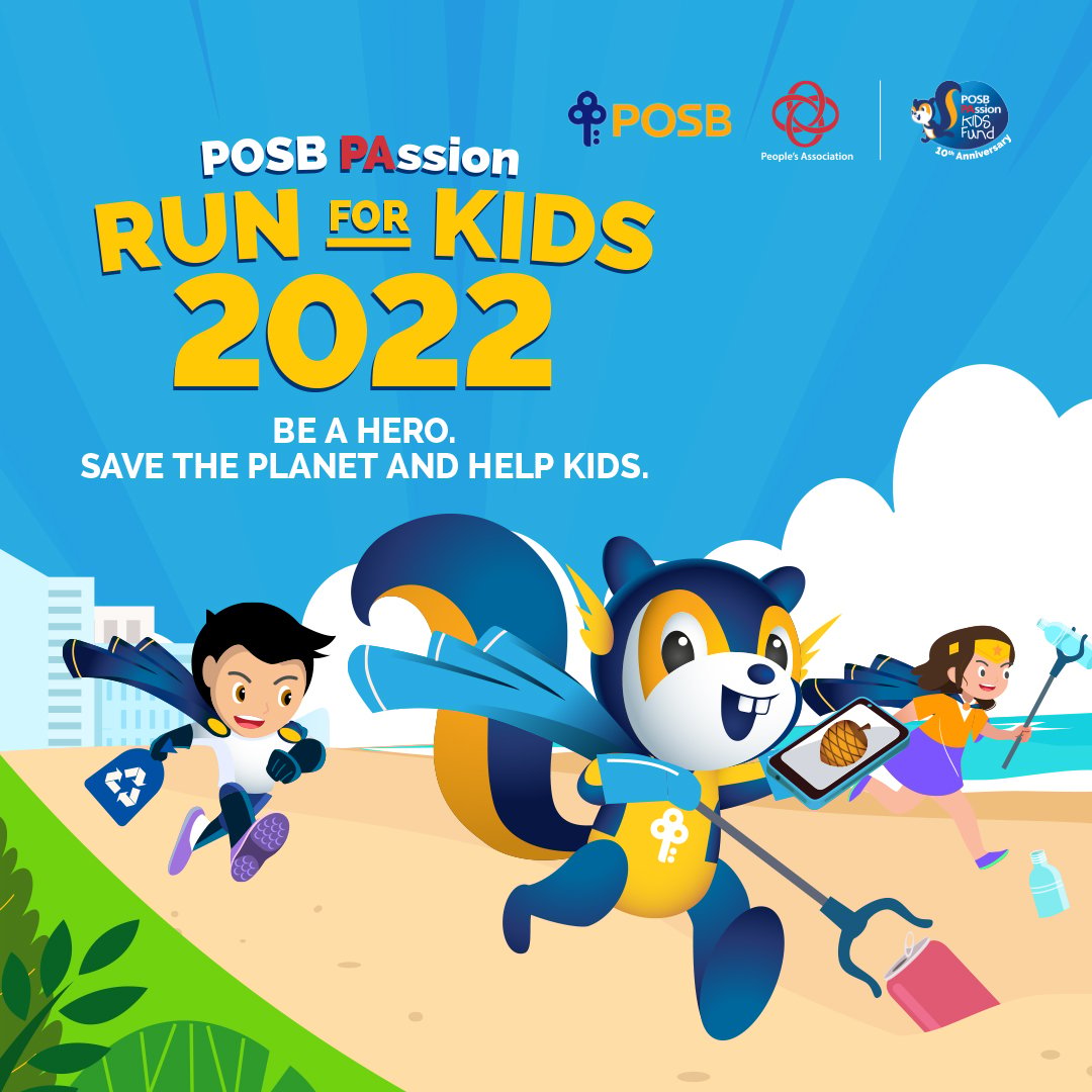 posb-run-for-kids-2022