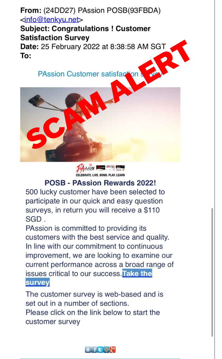 phishing_email