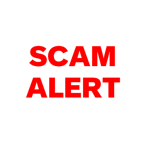 scam_alert