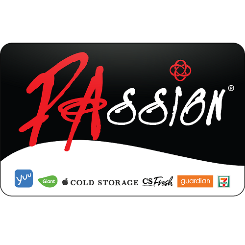 passion-card