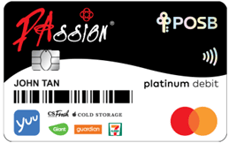 PAssion-POSB-Debit-Card-yuu