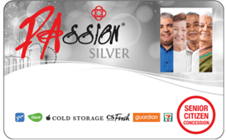 Silver-concession-publicity-yuu