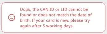 link-CAN-ID