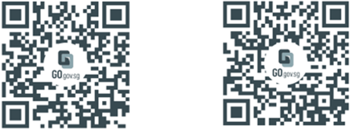 passion-cares-yuu-qr