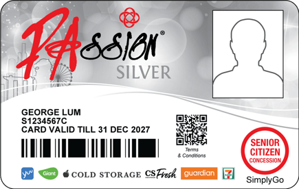 passion-silver-concession