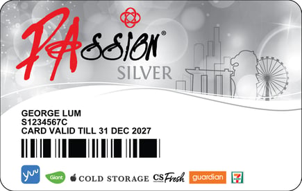 passion-silver-non-concession