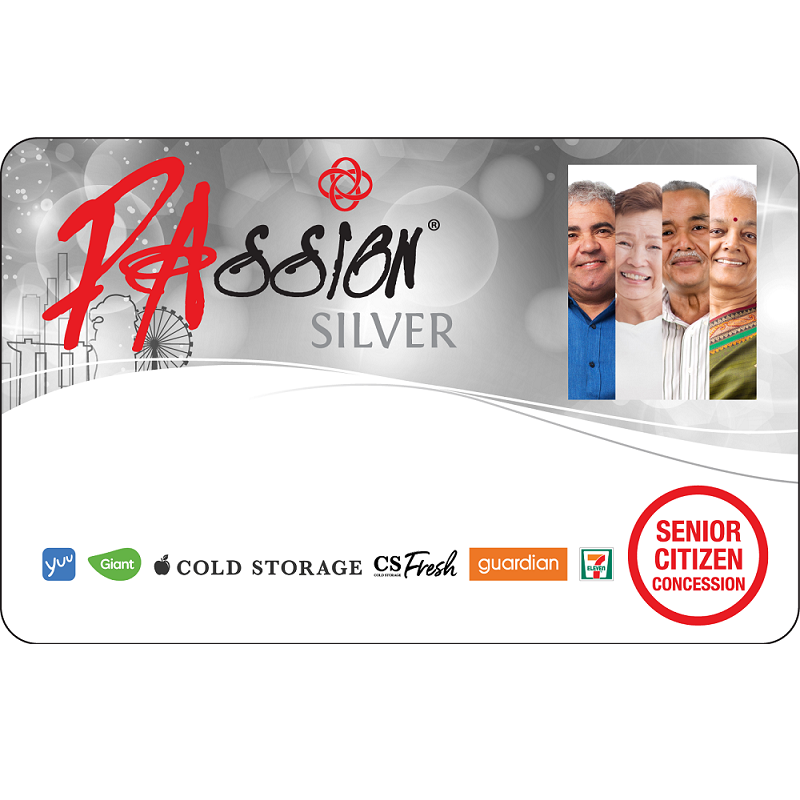 passion-silver-card
