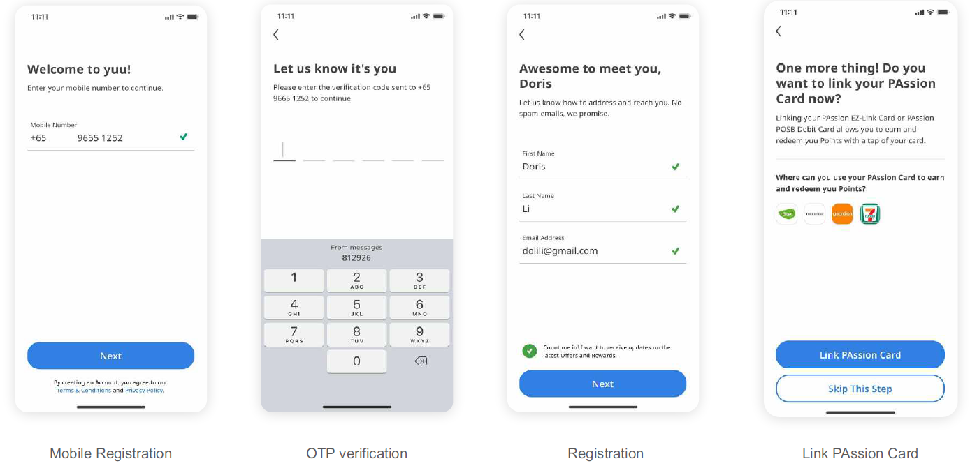 yuu-sign-up-1