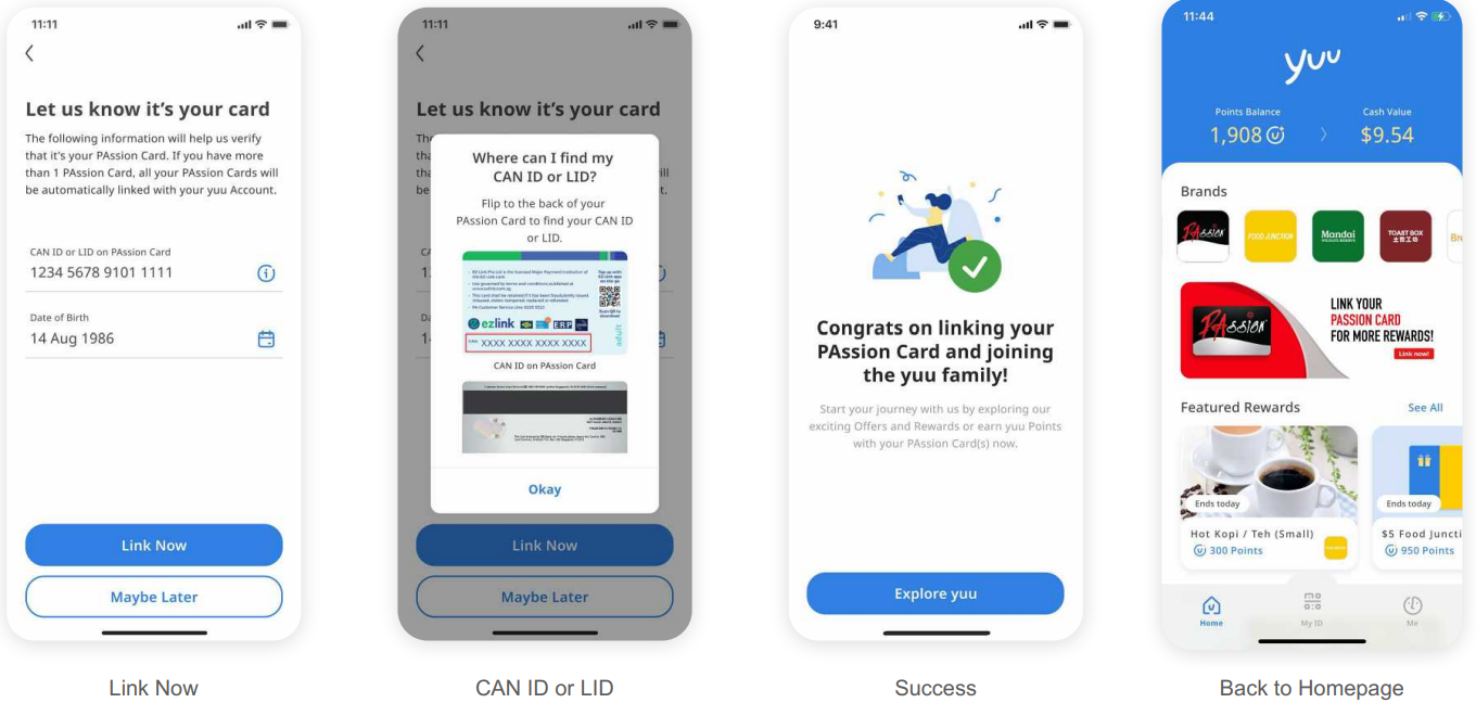 yuu-sign-up-2