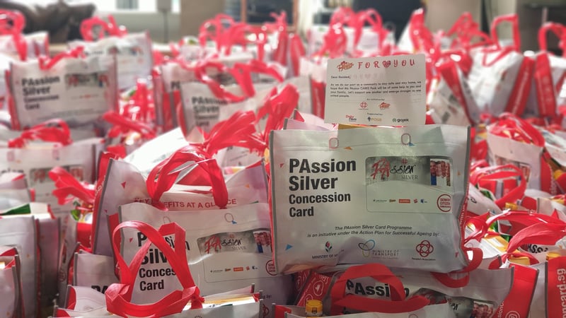 passion-cares-for-you