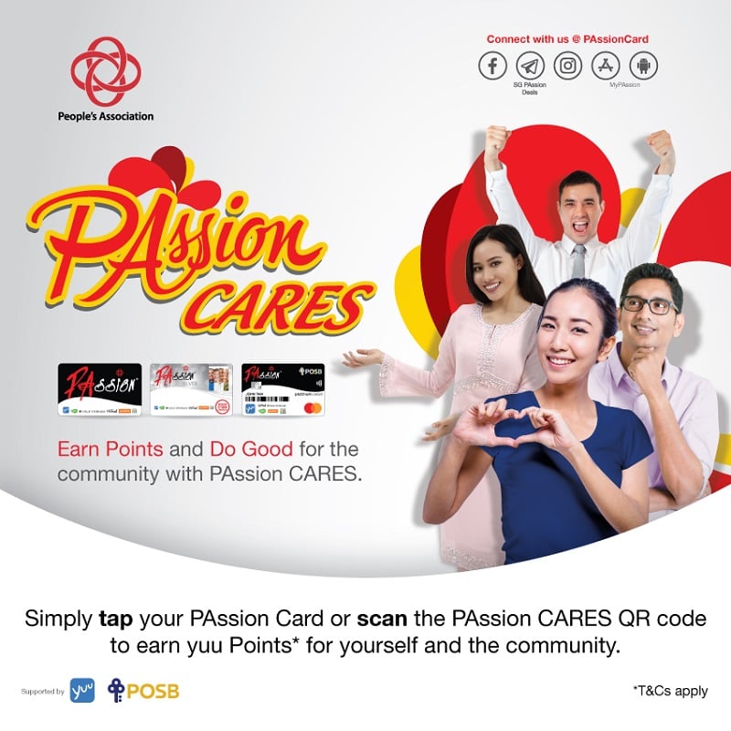 what-is-passion-cares