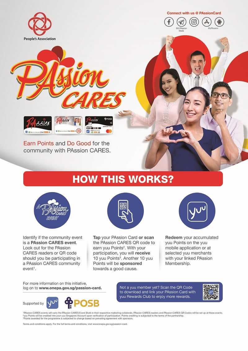 what-is-passion-cares