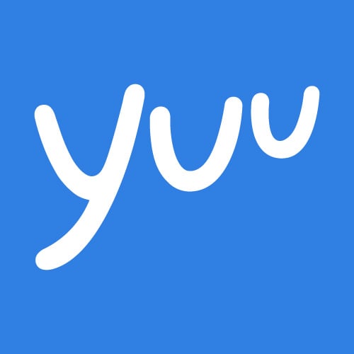 yuu