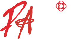 group-min