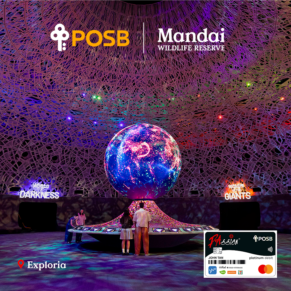 Promo-POSB-Mandai-Exploria