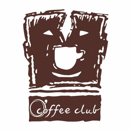 coffee club