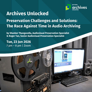 nlb preservation