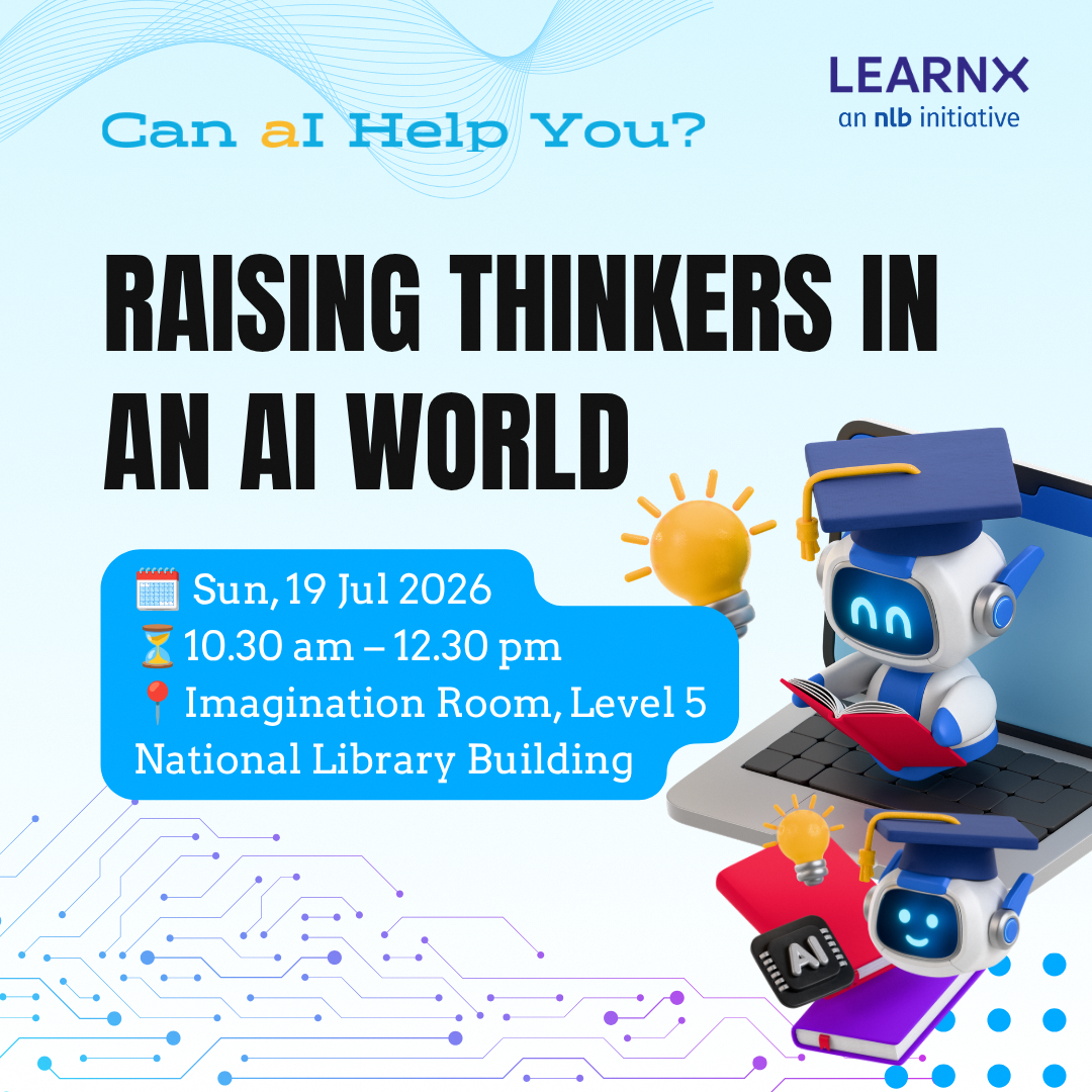 Raising-Thinkers-In-An-AI-World