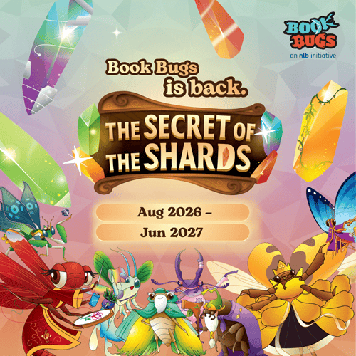 nlb-book-bugs-is-back