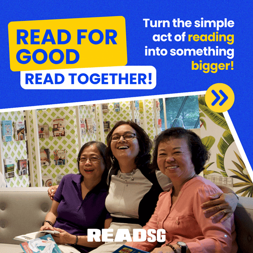 nlb read for good 2
