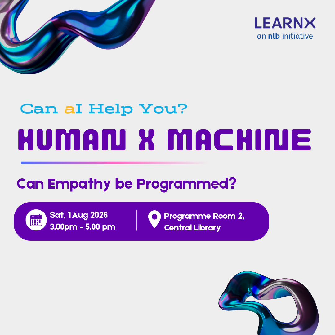 NLB-can-empathy-be-programmed-22-jul