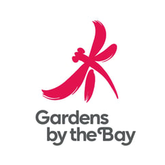 gardens by the bay
