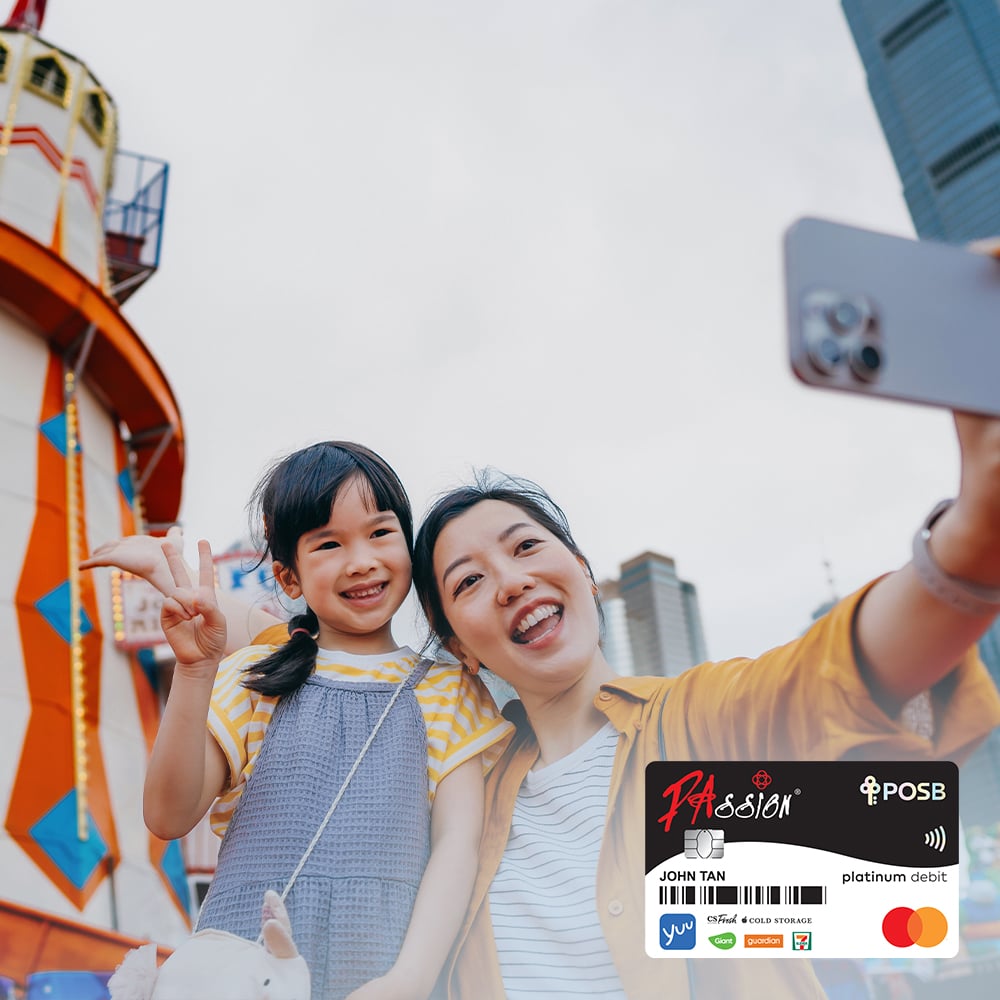 posb promo june school holidays