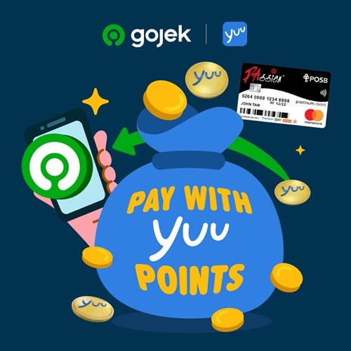 pay-with-yuu-points-ride-gojek