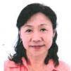 WONG YONG HENG