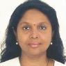 KANDIMATHI D/O VEERASAMY
