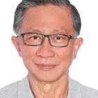 Au Yong Tian Soo