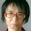 Tan Siew Leng Lina