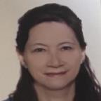 ONG LAI ENG