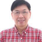 TAN LEE SENG