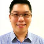 Chen Kaiyu