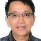 TAN KENG CHUAN
