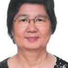 Koh Bee Hong
