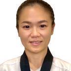 LIM HUI CHING