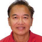 LAI KUM HUNG