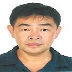 TAN CHOON ENG