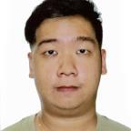 LOW WEI XIANG