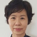 LIM LI PENG