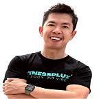 THAM CHANG KOON