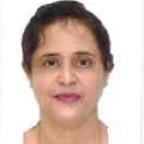 MANJUSHREE GANGULI