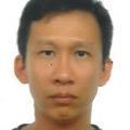 Quek Swee Chun