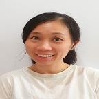 SOH YAN LING